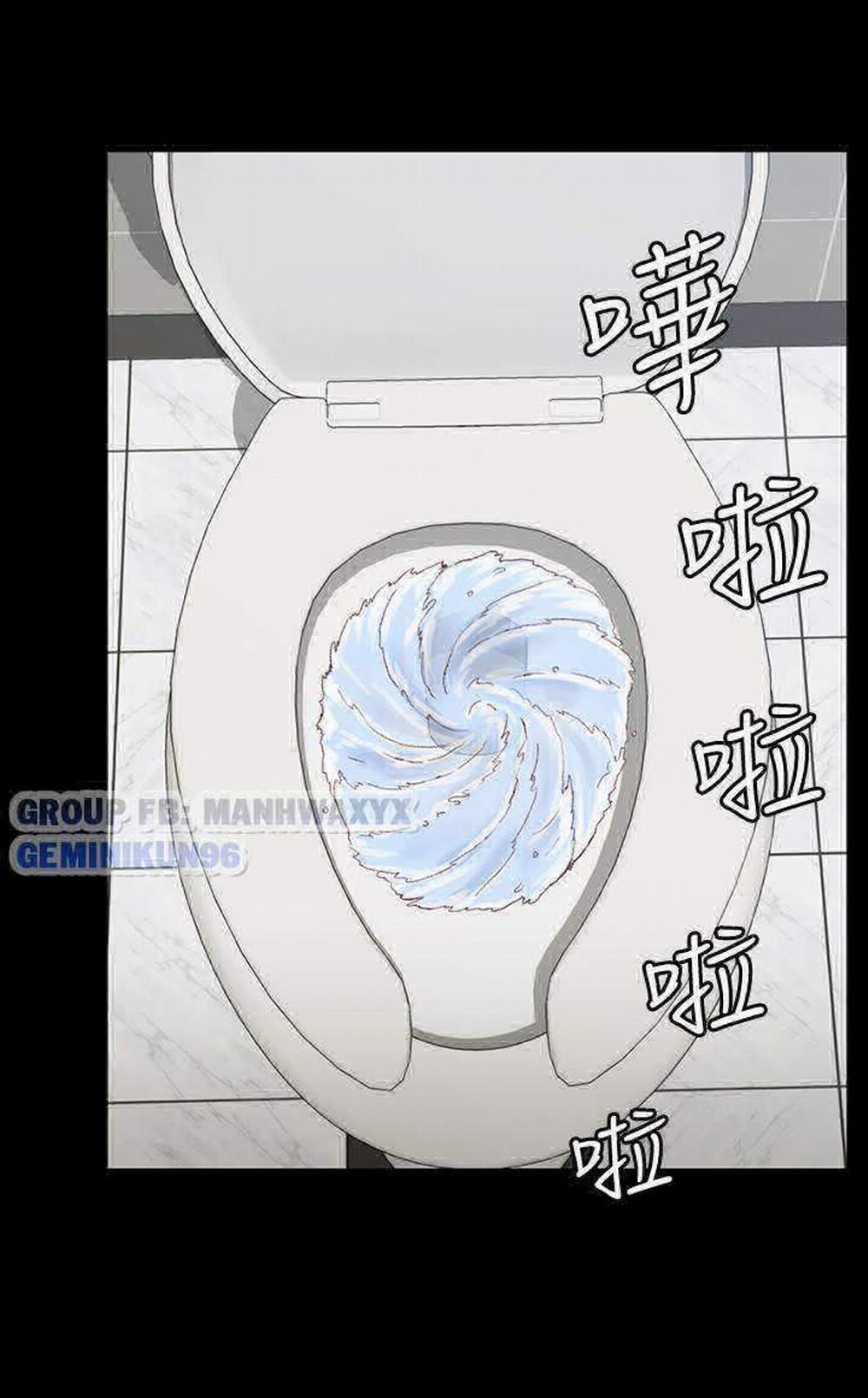 Thanh Niên Động Kinh 94 trang 14