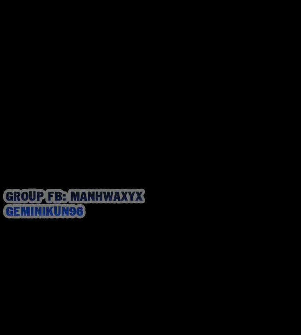 Thanh Niên Động Kinh 94 trang 21