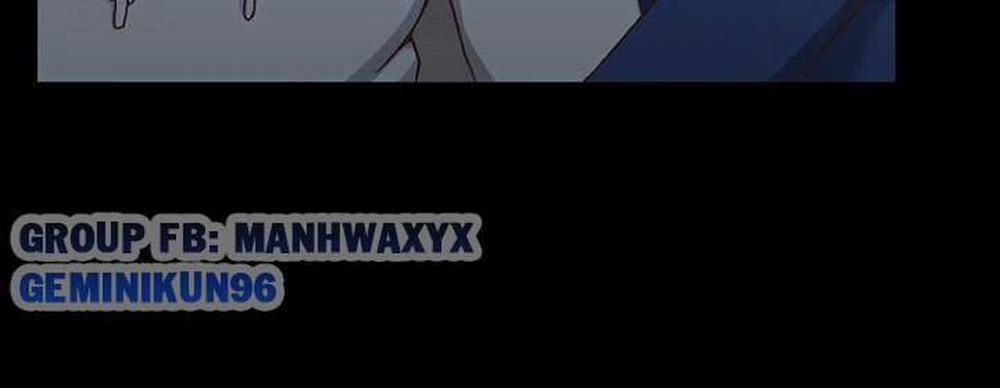 Thanh Niên Động Kinh 95 trang 2