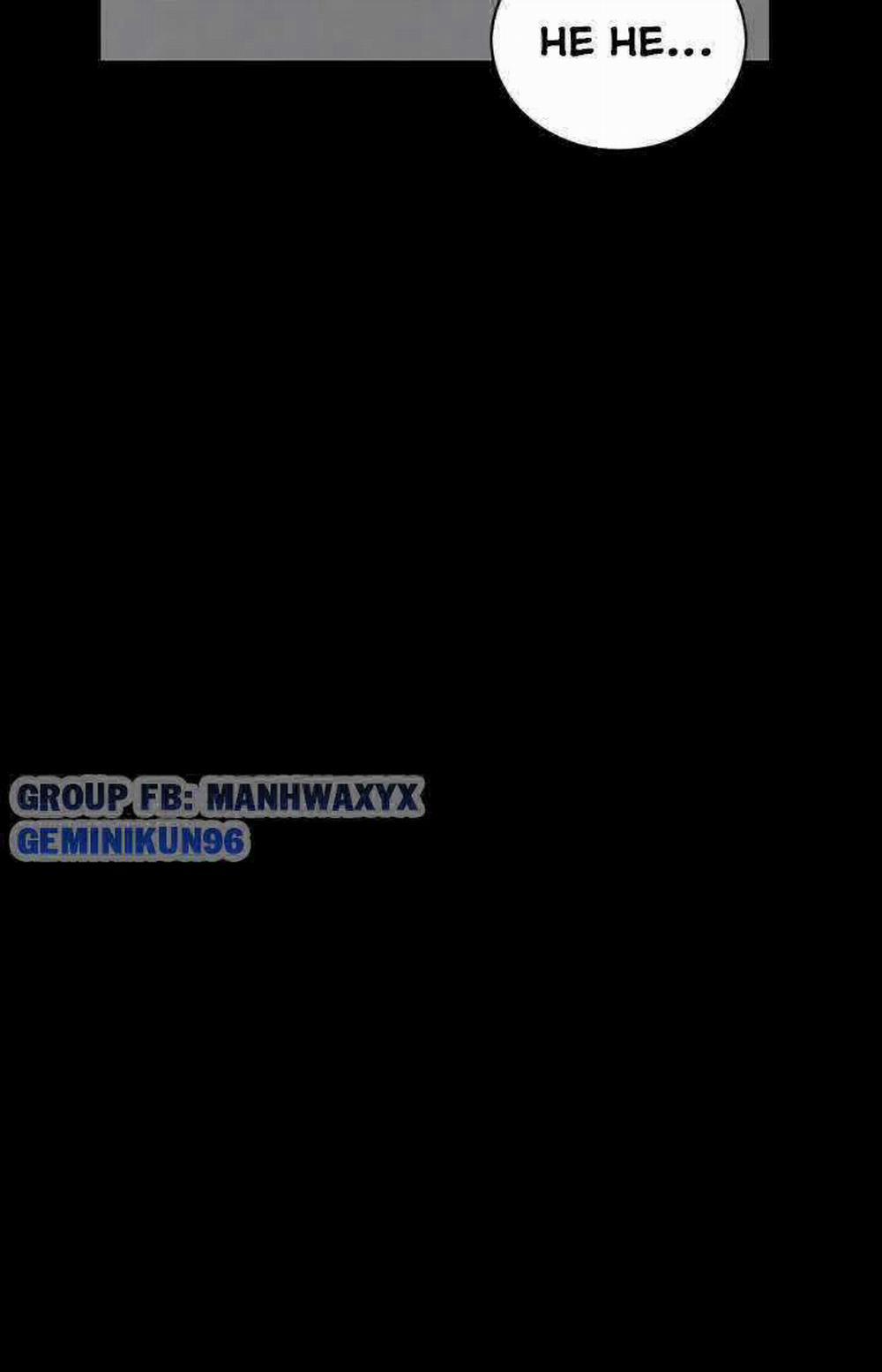 Thanh Niên Động Kinh 96 trang 18