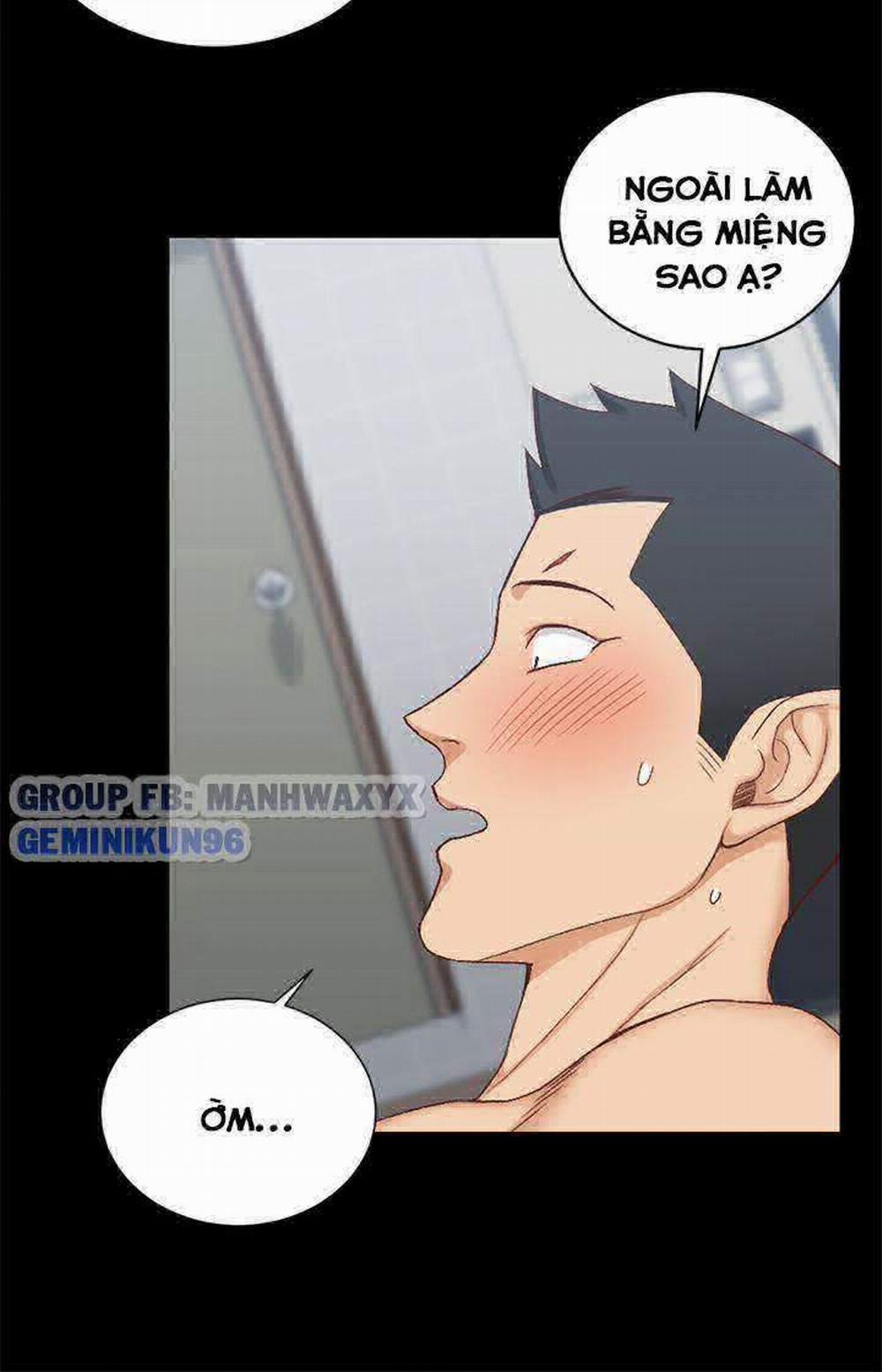 Thanh Niên Động Kinh 97 trang 21