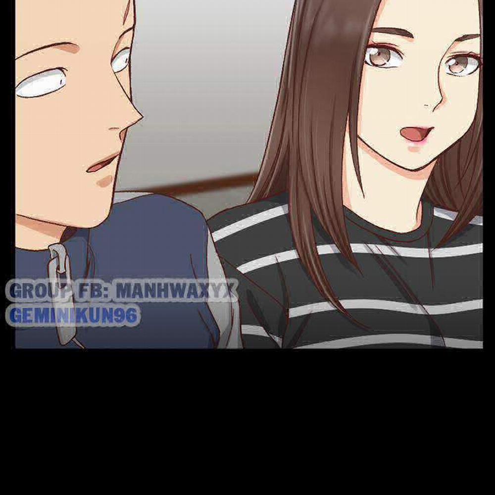 Thanh Niên Động Kinh 98 trang 27