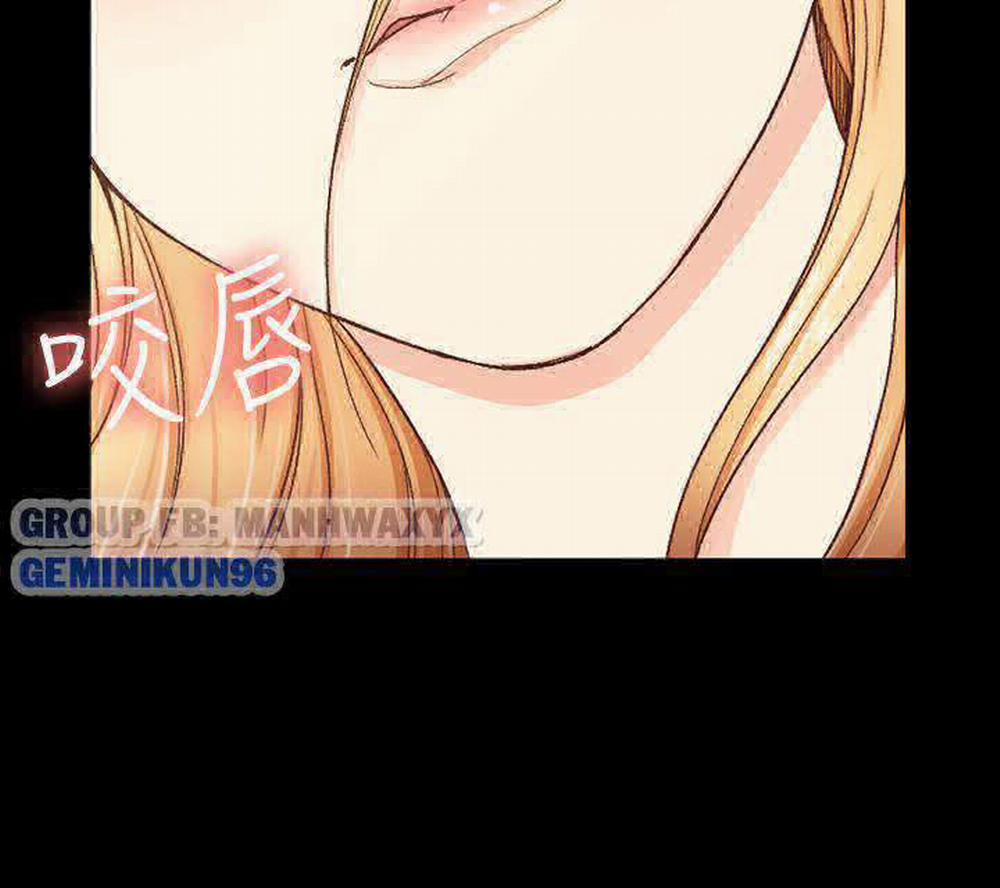 Thanh Niên Động Kinh 98 trang 31