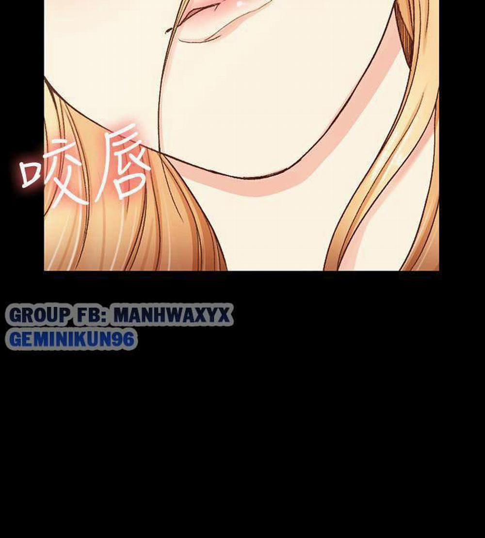 Thanh Niên Động Kinh 99 trang 1