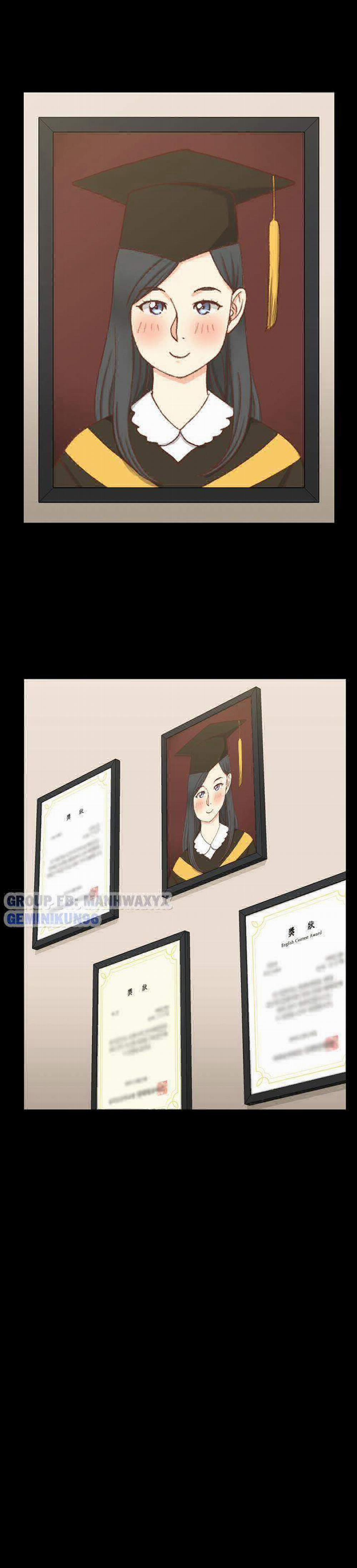 Thanh Niên Động Kinh 99 trang 14