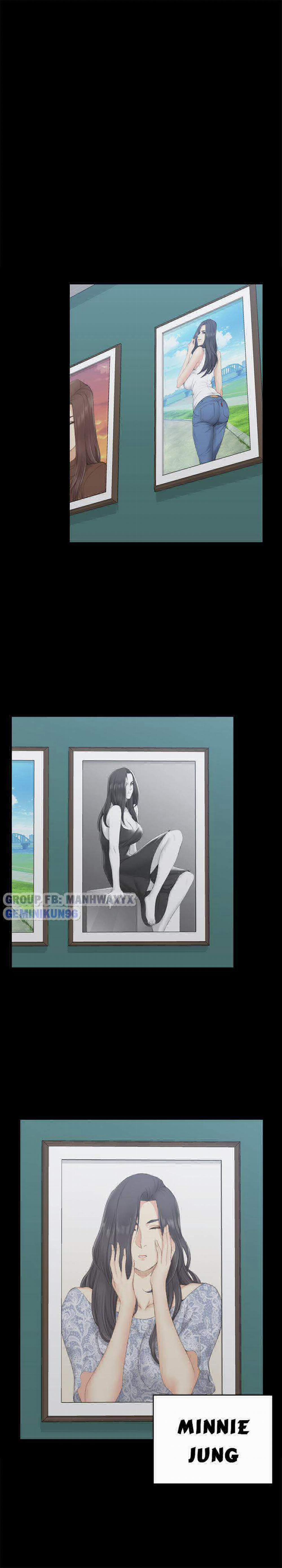 Thanh Niên Động Kinh 99 trang 26