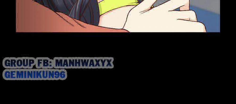 Thanh Niên Động Kinh 99 trang 29