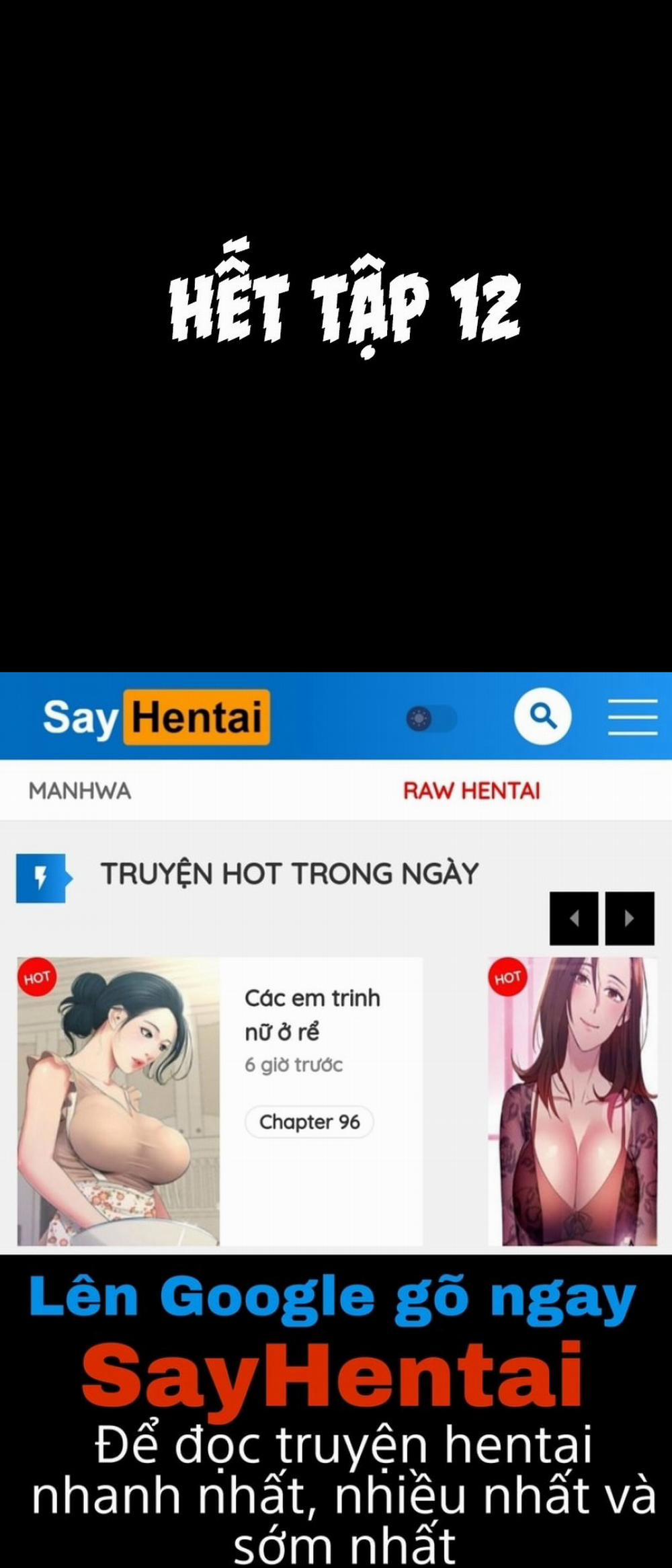 Thánh Nôbita - Doravmon Chương 12 Trang 16