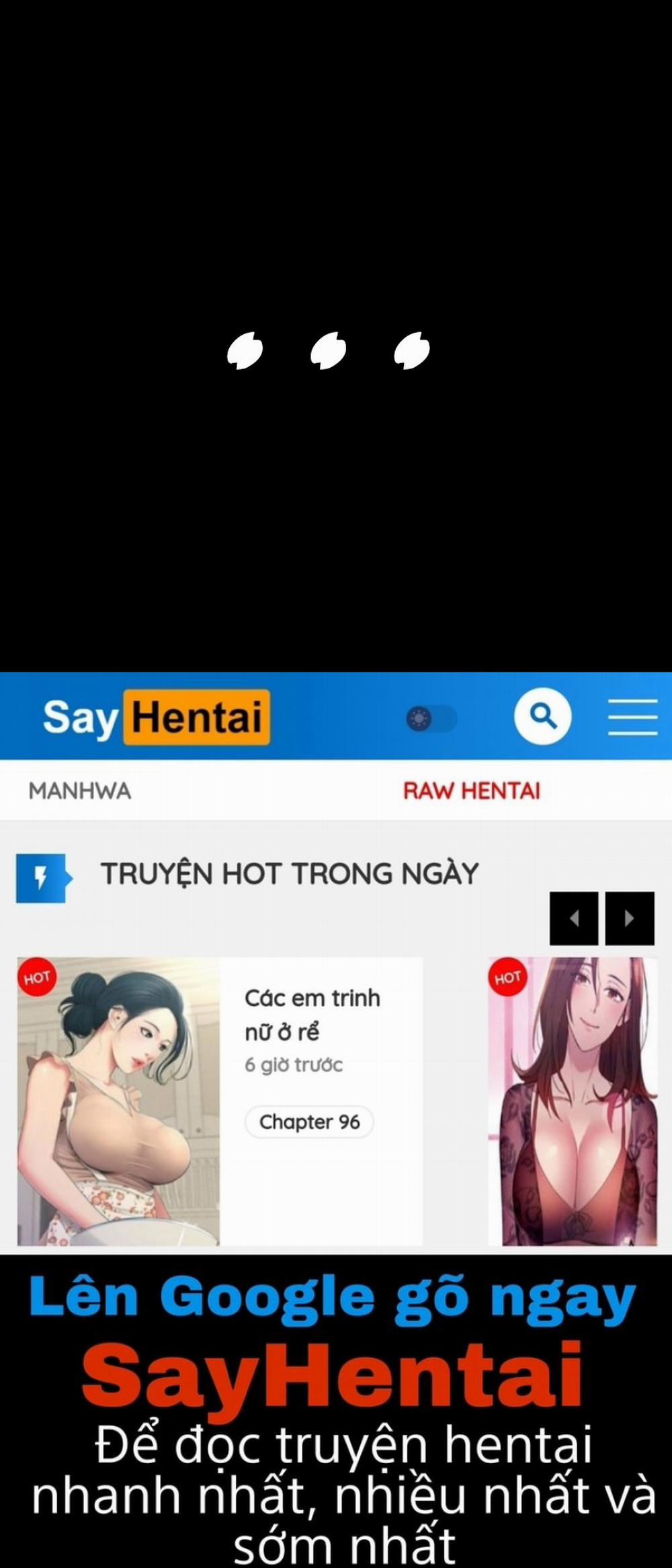 Thánh Nôbita - Doravmon Chương T p 20 Qu Tr ng T nh Y u Trang 33