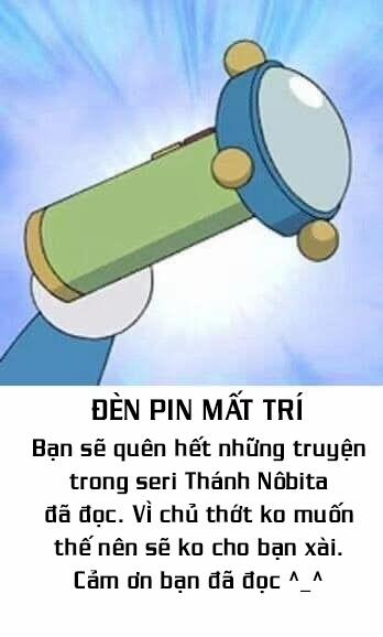 Thánh Nôbita - Doravmon Chương T p 31 0 Vi n t ch c t Doravmon Trang 24