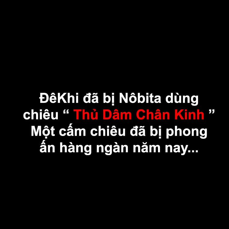 Thánh Nôbita Chương T p 12 0 V ng C i u Khi n Tr c Trang 5