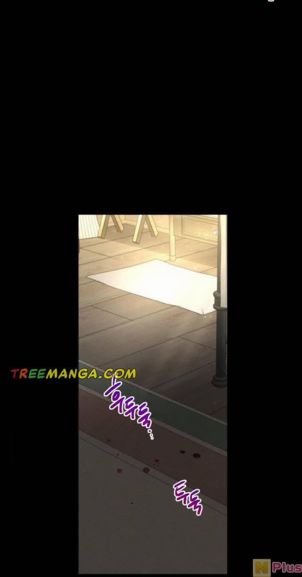 Thánh Nữ Được Đại Công Tước Nhận Nuôi 2 trang 28