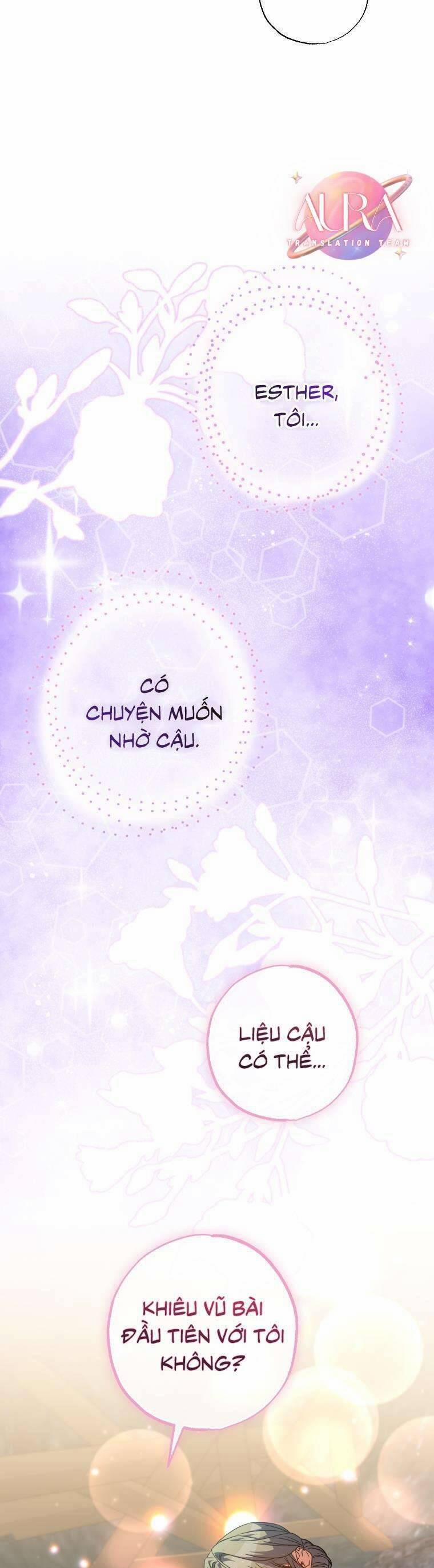 Thánh Nữ Được Đại Công Tước Nhận Nuôi 67 trang 13