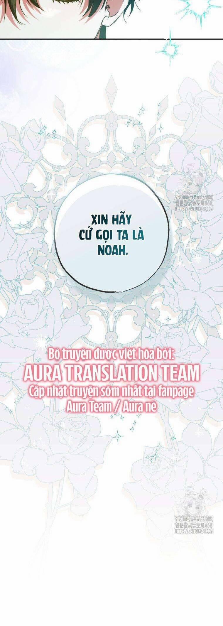 Thánh Nữ Được Đại Công Tước Nhận Nuôi 68 trang 36