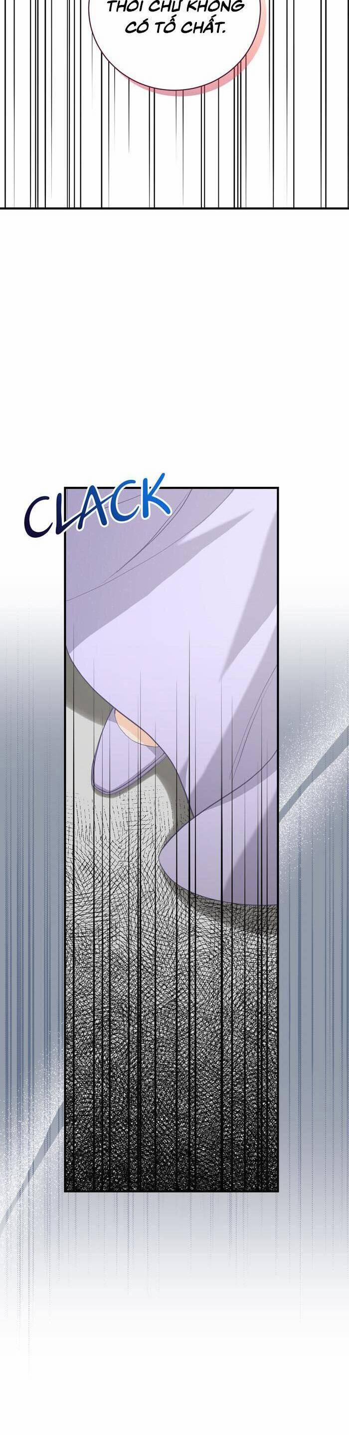 Thánh Nữ Giả Mạo Không Muốn Chết 19 trang 12