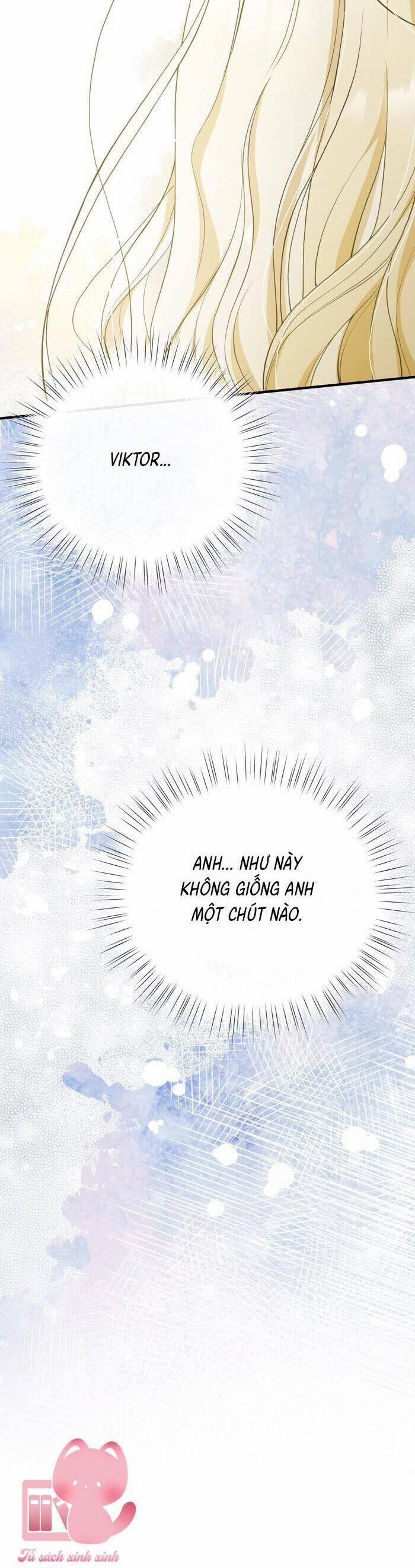 Thánh Nữ Giả Mạo Không Muốn Chết 2 trang 29