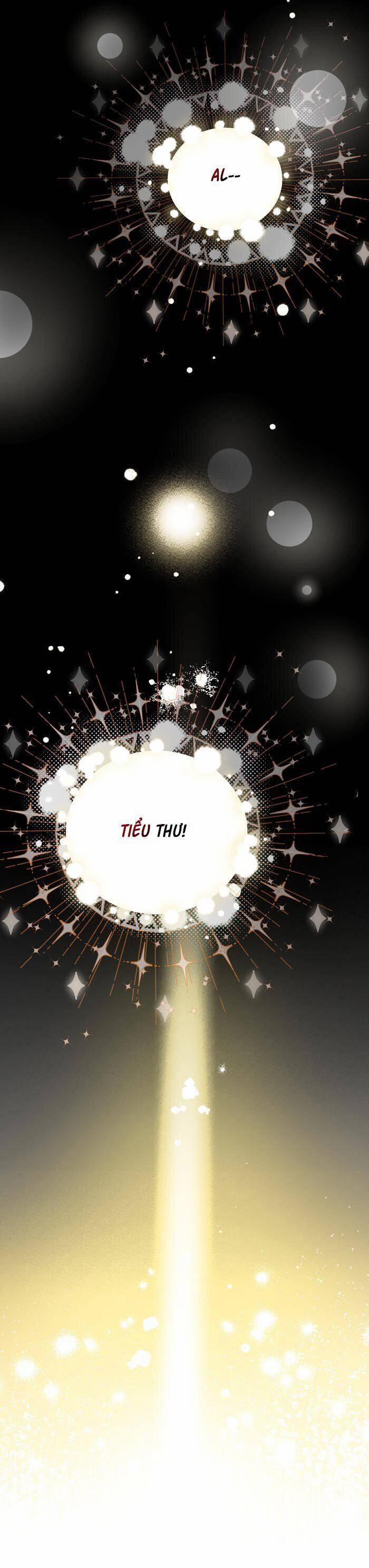 Thánh Nữ Giả Mạo Không Muốn Chết 4 trang 46