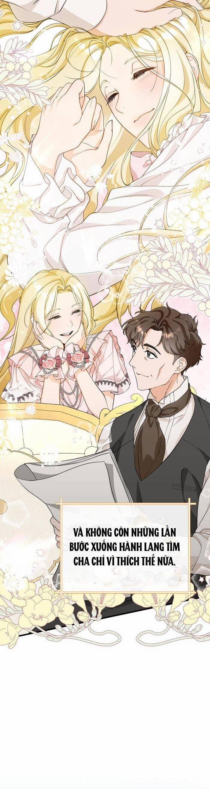 Thánh Nữ Giả Mạo Không Muốn Chết 6 trang 51