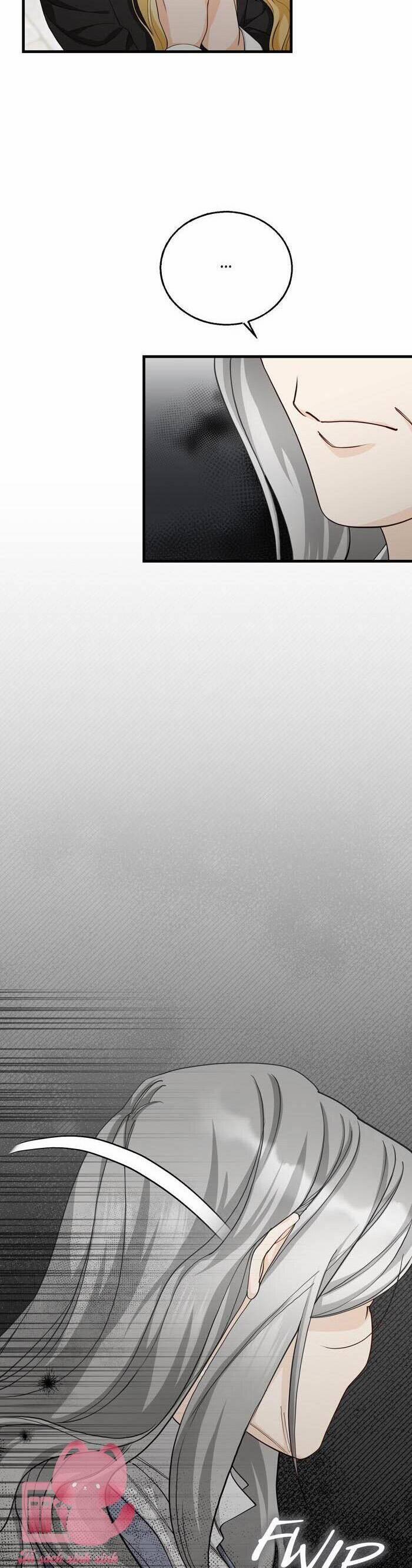 Thánh Nữ Giả Mạo Không Muốn Chết 9 trang 24