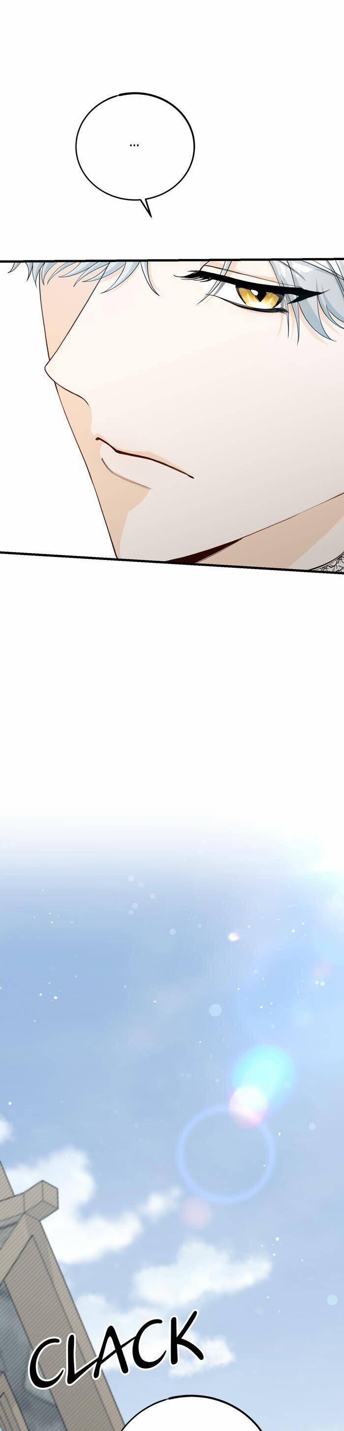 Thánh Nữ Giả Mạo Không Muốn Chết 9 trang 30