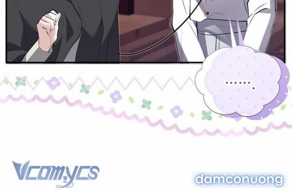 Thánh Nữ Giả Mạo Trong Game Harem Ngược 19 trang 7