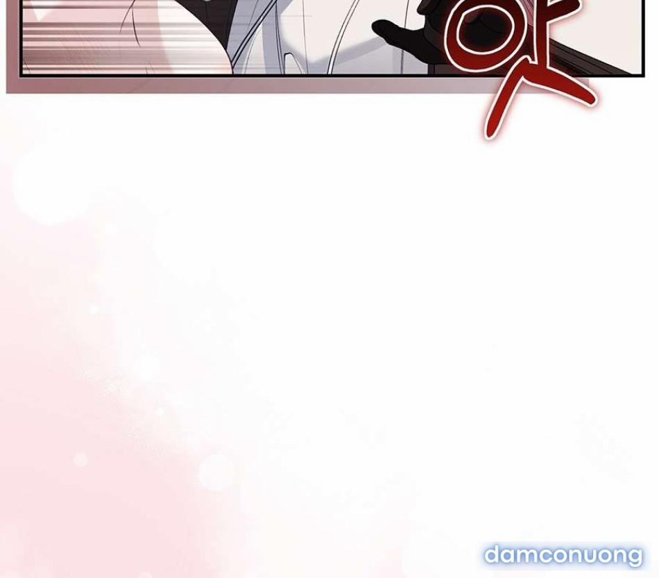 Thánh Nữ Giả Mạo Trong Game Harem Ngược 26 trang 6