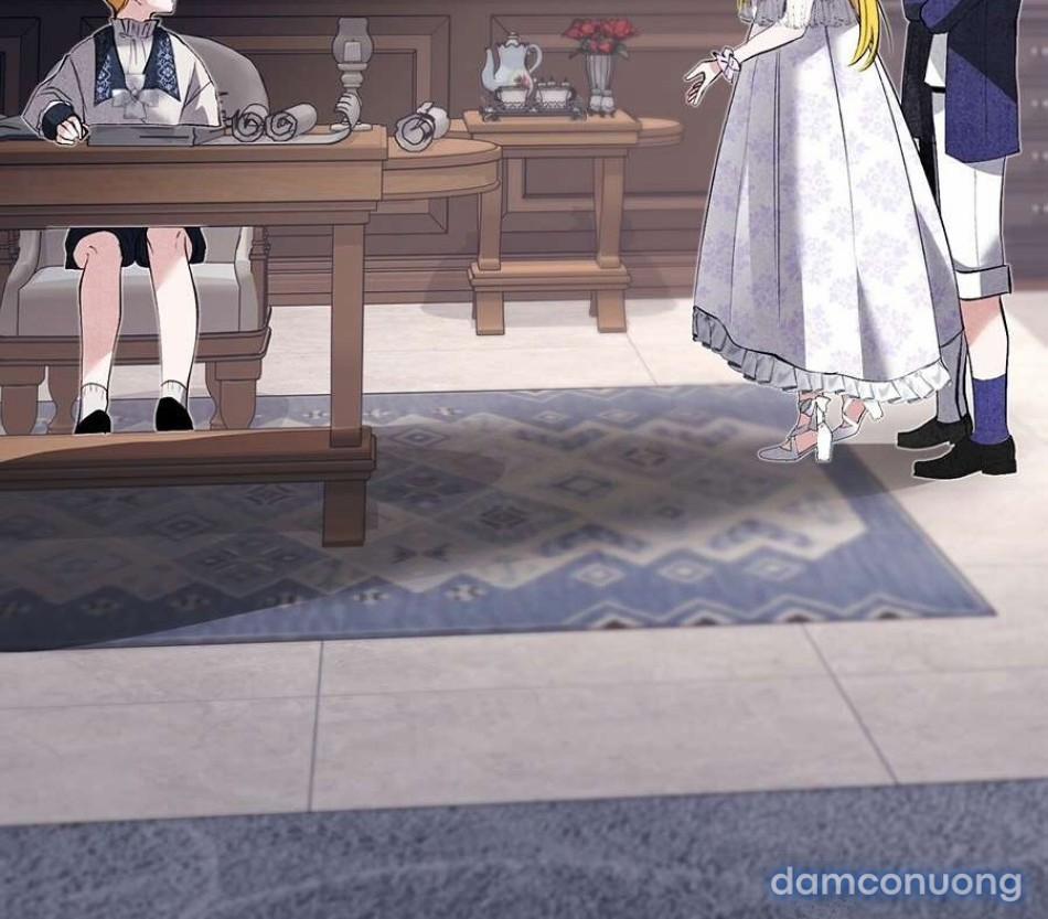 Thánh Nữ Giả Mạo Trong Game Harem Ngược 29 trang 6