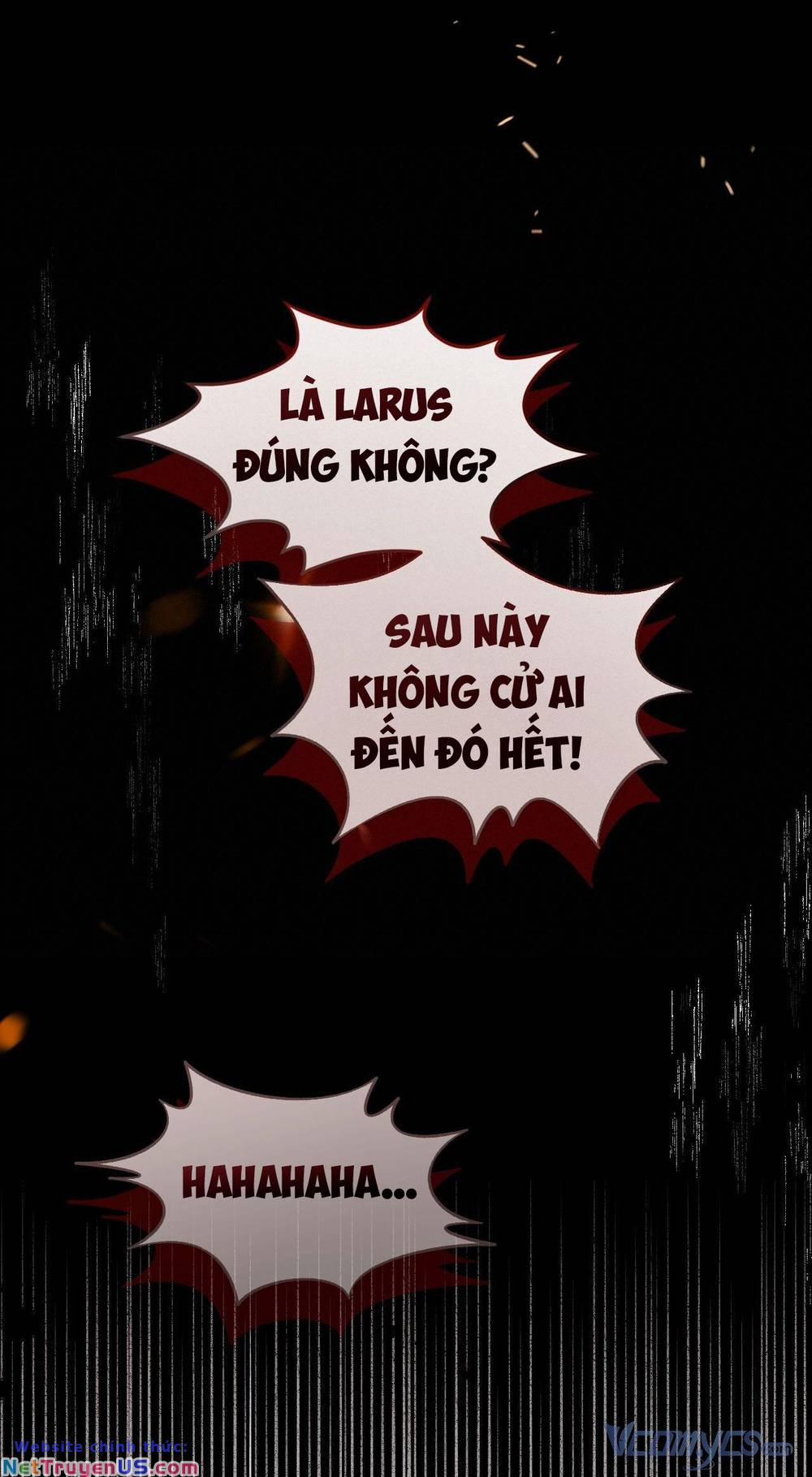 Thánh Nữ Giả Muốn Bỏ Trốn 10 trang 18