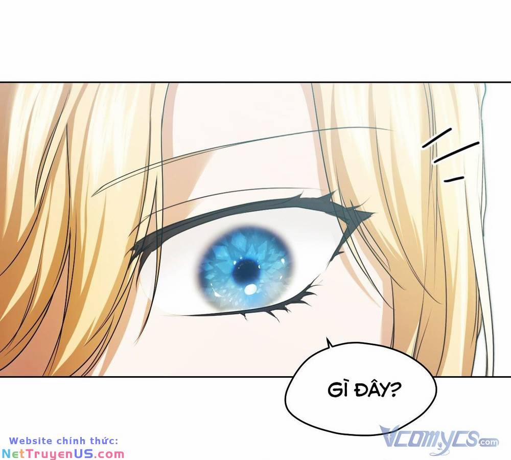 Thánh Nữ Giả Muốn Bỏ Trốn 10 trang 64