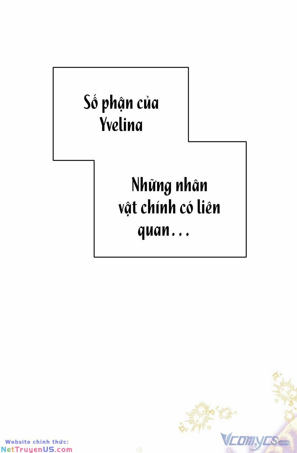 Thánh Nữ Giả Muốn Bỏ Trốn Chương 2 Trang 93