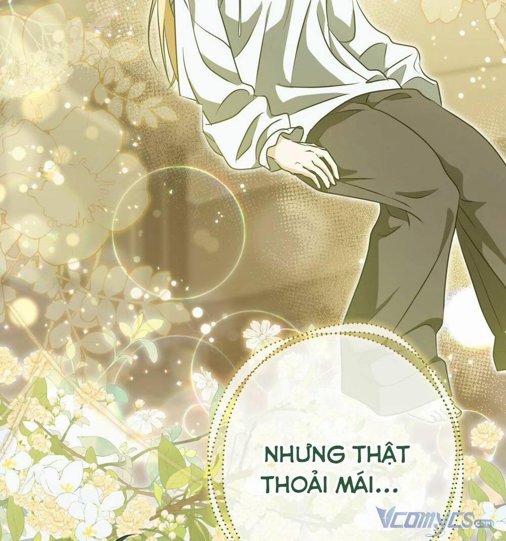 Thánh Nữ Giả Muốn Bỏ Trốn 22 trang 20