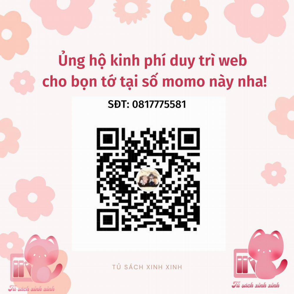 Thánh Nữ Giả Muốn Bỏ Trốn 33 trang 73
