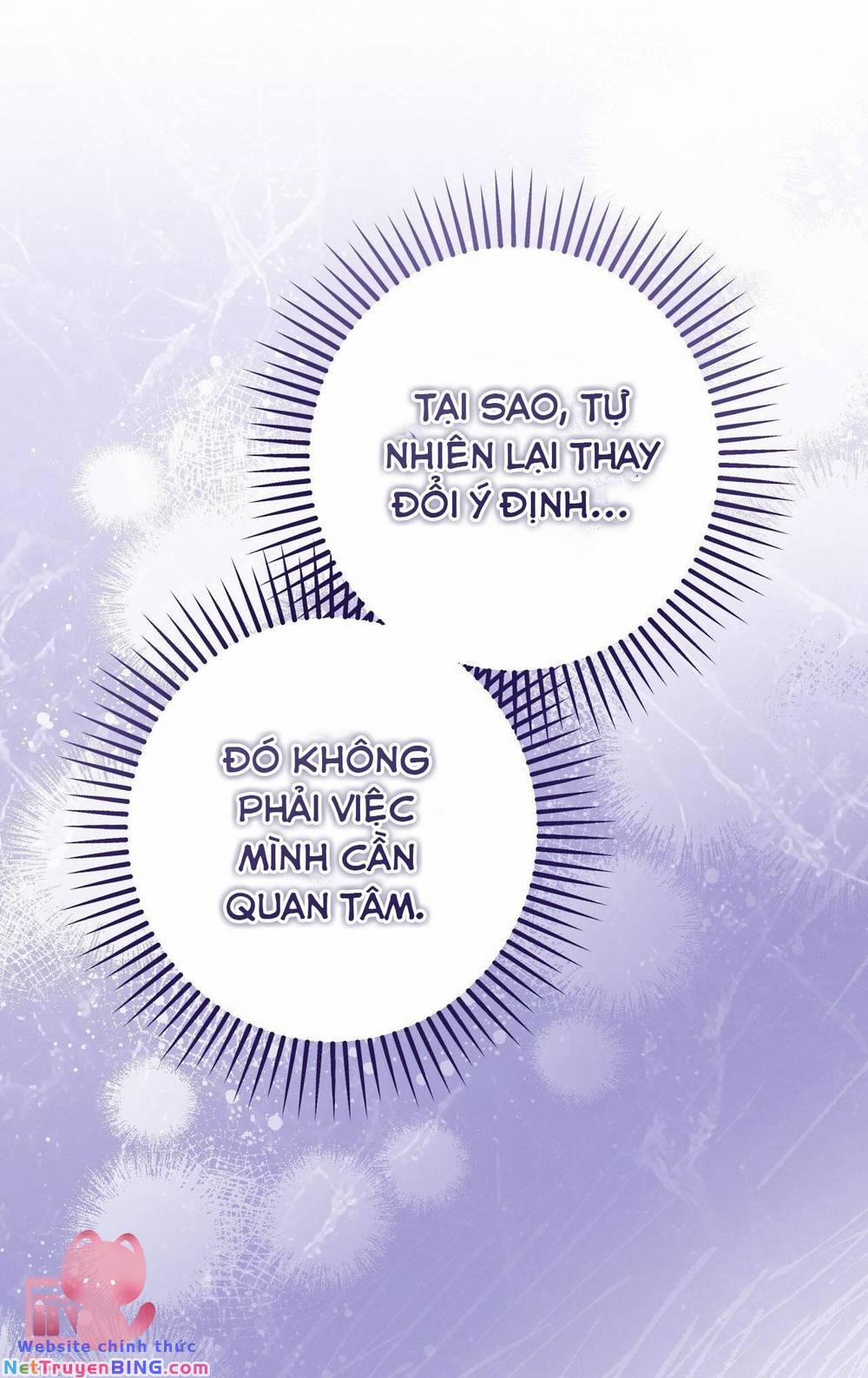 Thánh Nữ Giả Muốn Bỏ Trốn 35 trang 47