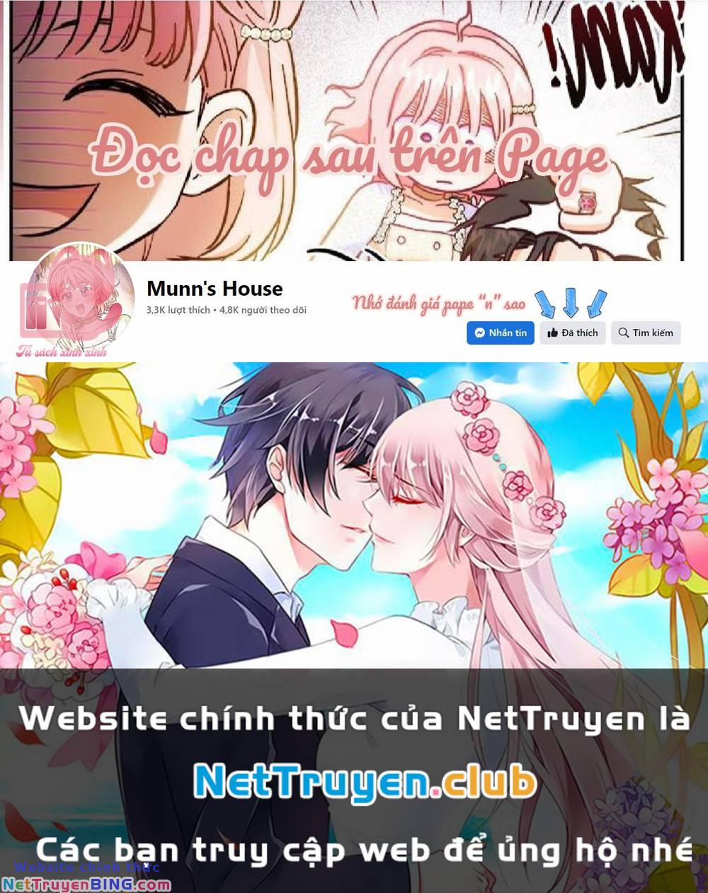 Thánh Nữ Giả Muốn Bỏ Trốn 35 trang 83