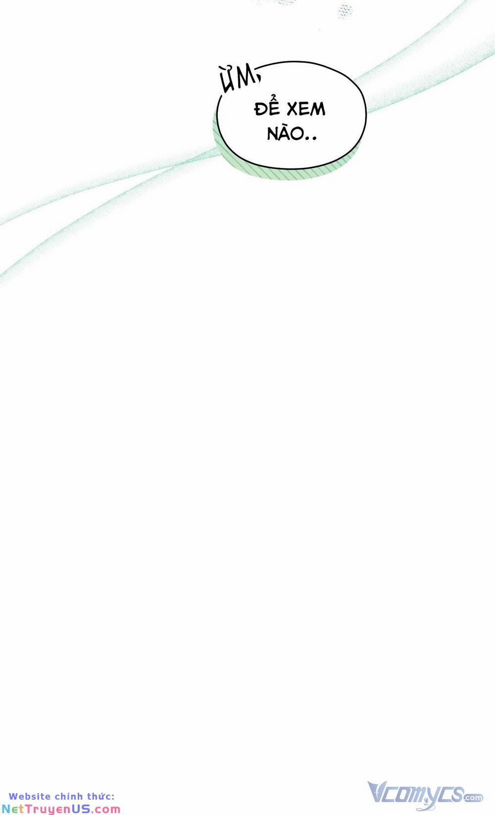 Thánh Nữ Giả Muốn Bỏ Trốn 4 trang 19