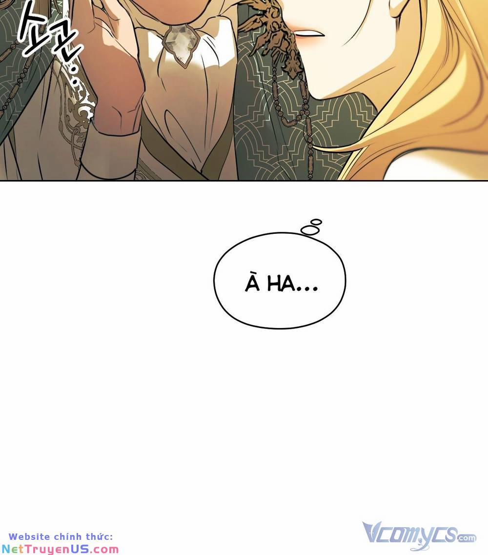 Thánh Nữ Giả Muốn Bỏ Trốn 4 trang 23