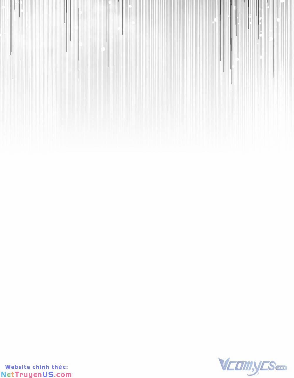 Thánh Nữ Giả Muốn Bỏ Trốn 4 trang 37