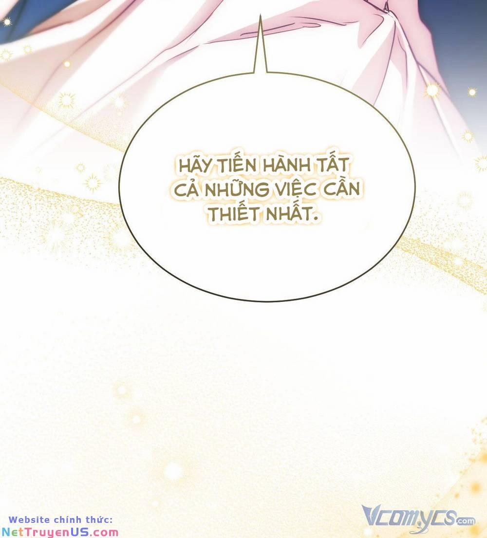 Thánh Nữ Giả Muốn Bỏ Trốn 4 trang 44