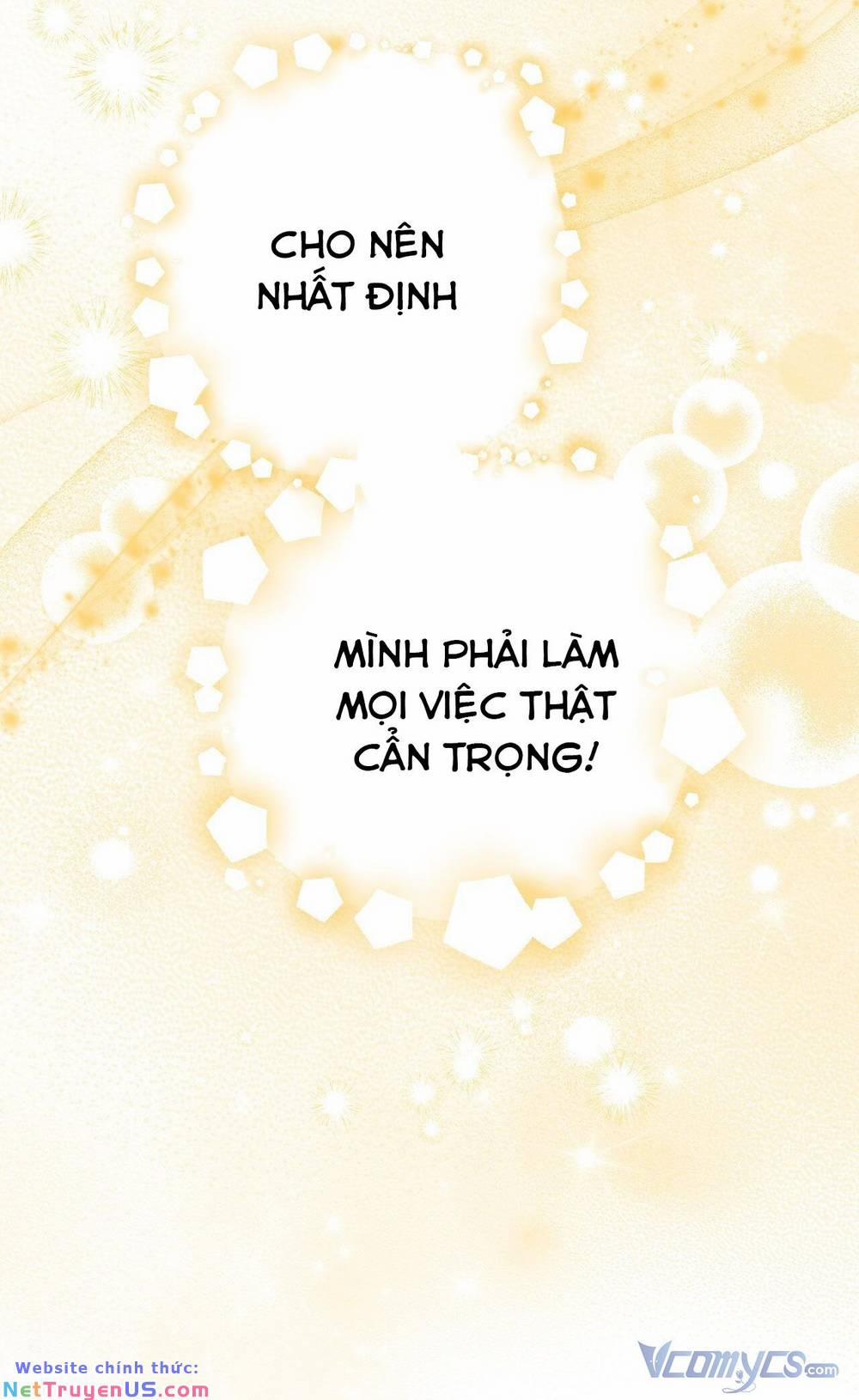 Thánh Nữ Giả Muốn Bỏ Trốn 4 trang 45