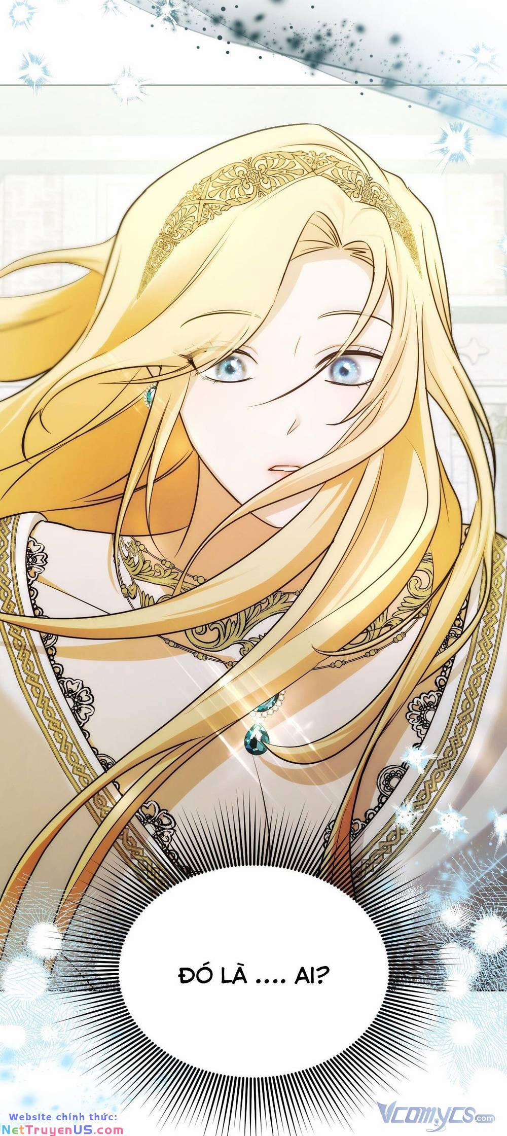 Thánh Nữ Giả Muốn Bỏ Trốn 4 trang 68