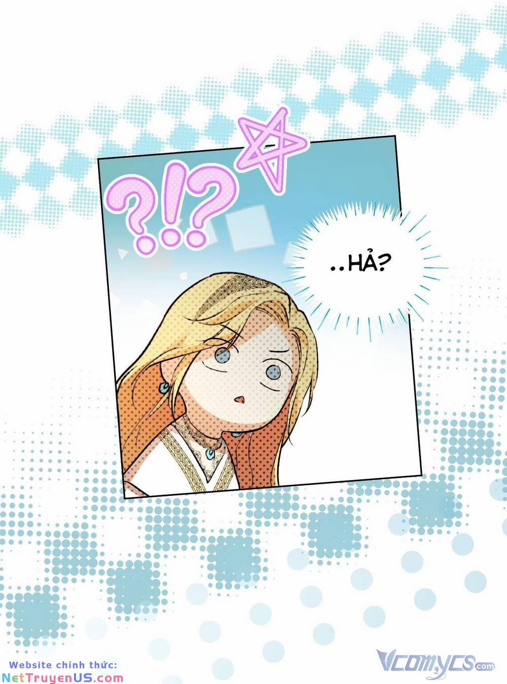 Thánh Nữ Giả Muốn Bỏ Trốn 4 trang 72