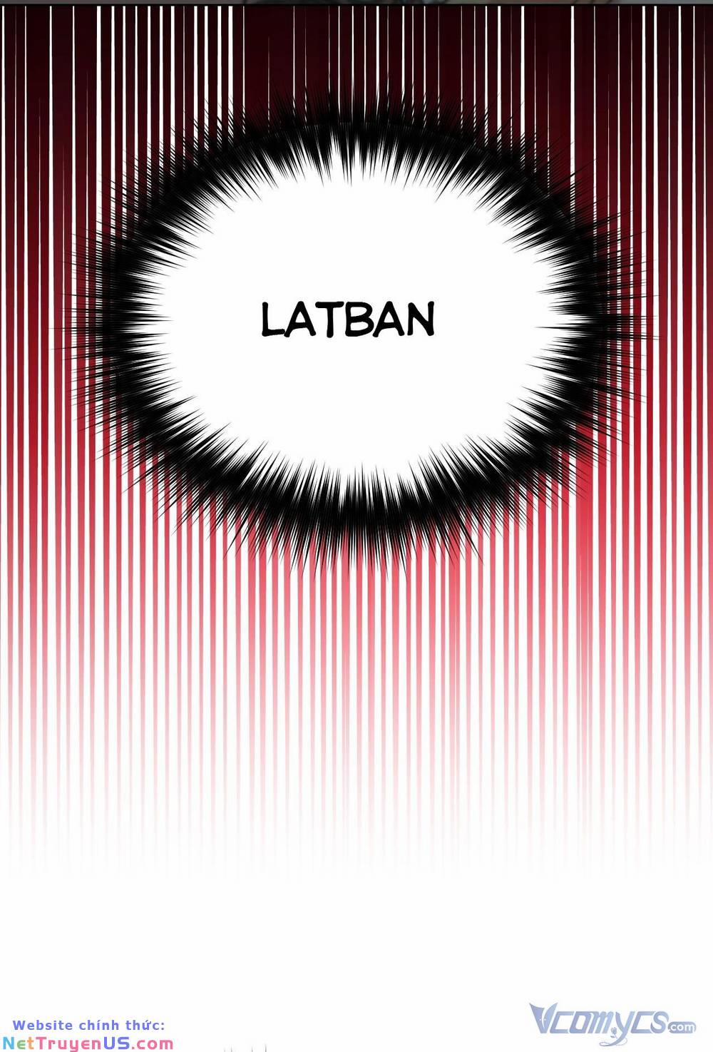 Thánh Nữ Giả Muốn Bỏ Trốn 4 trang 75