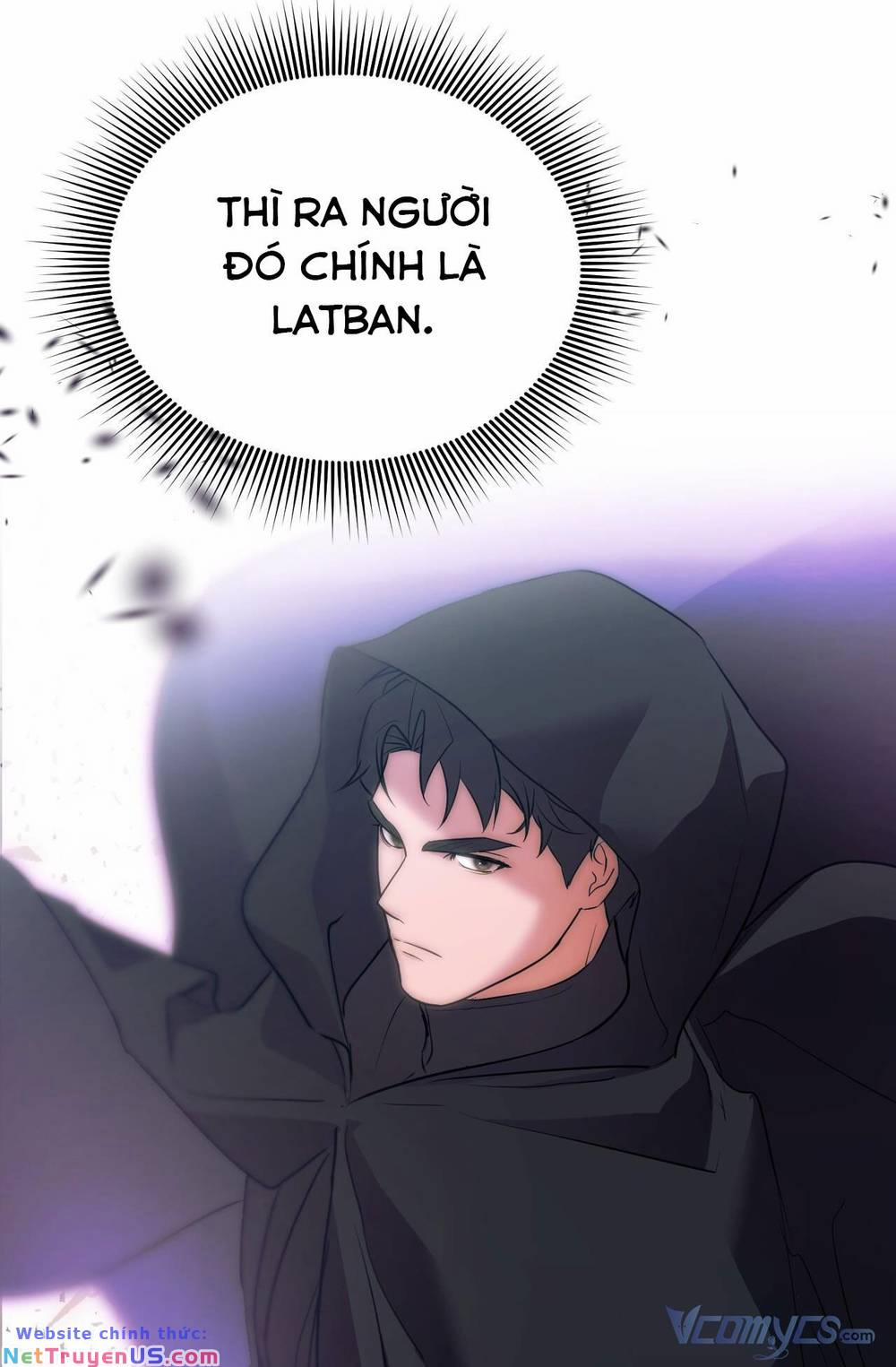 Thánh Nữ Giả Muốn Bỏ Trốn 4 trang 76
