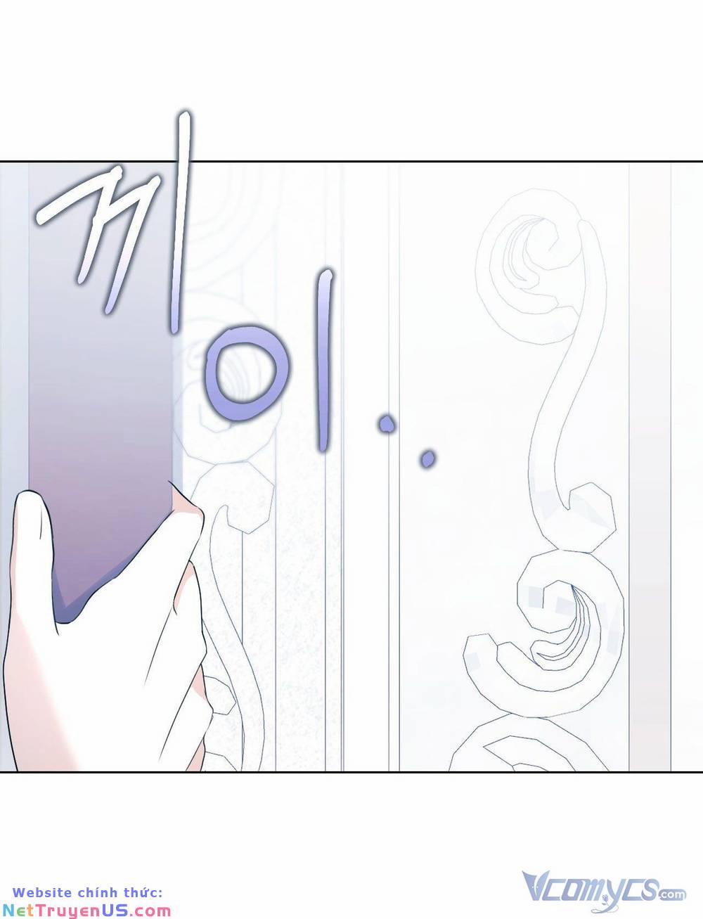 Thánh Nữ Giả Muốn Bỏ Trốn 5 trang 16