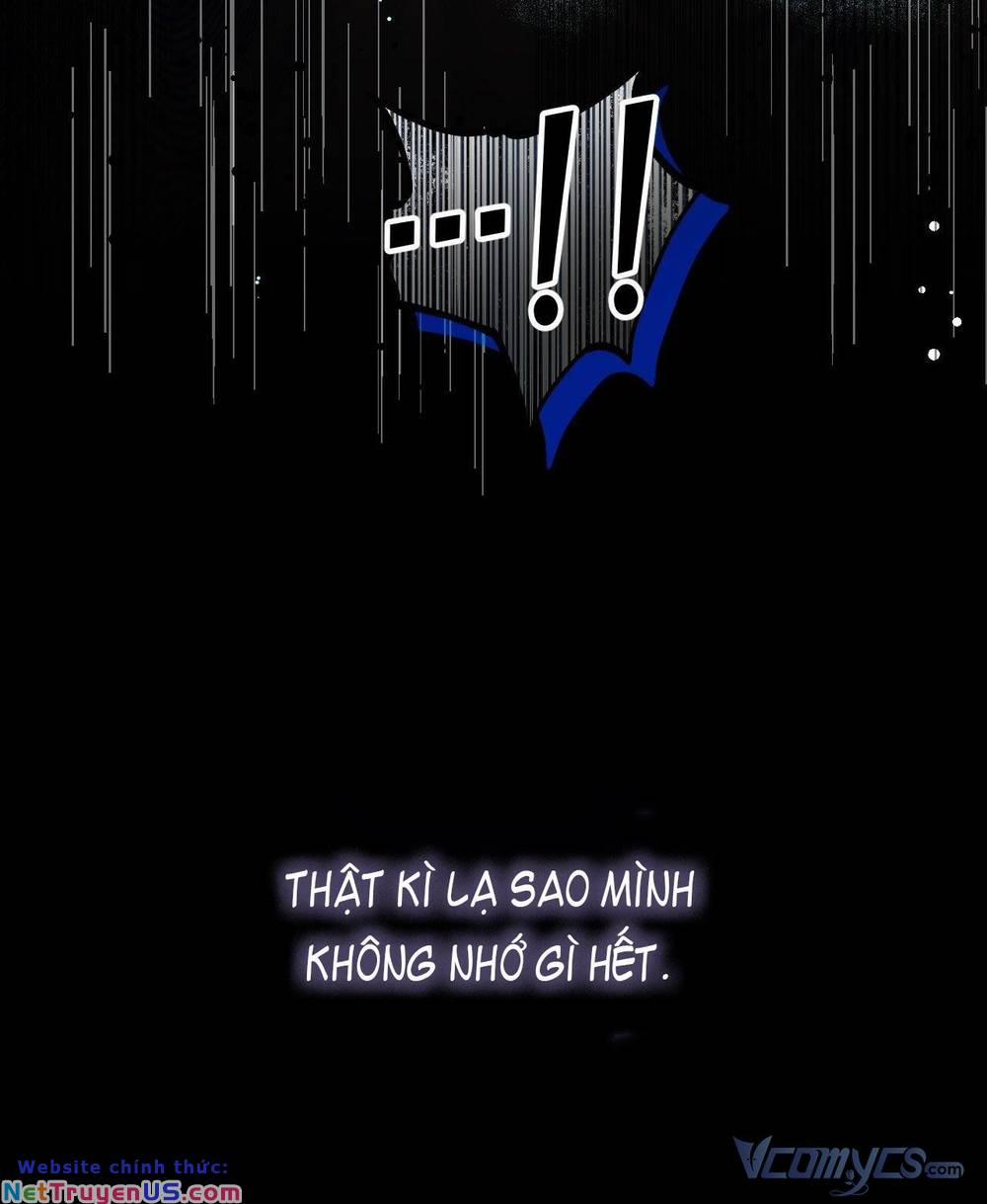 Thánh Nữ Giả Muốn Bỏ Trốn 5 trang 45