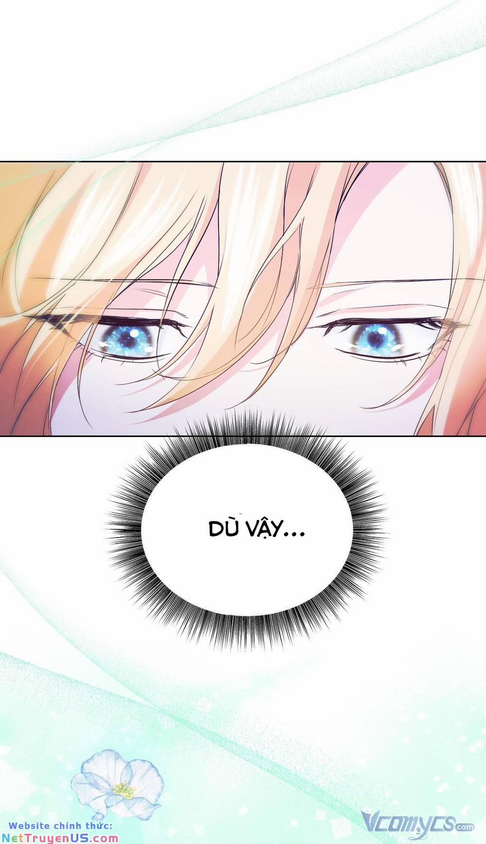 Thánh Nữ Giả Muốn Bỏ Trốn 6 trang 13