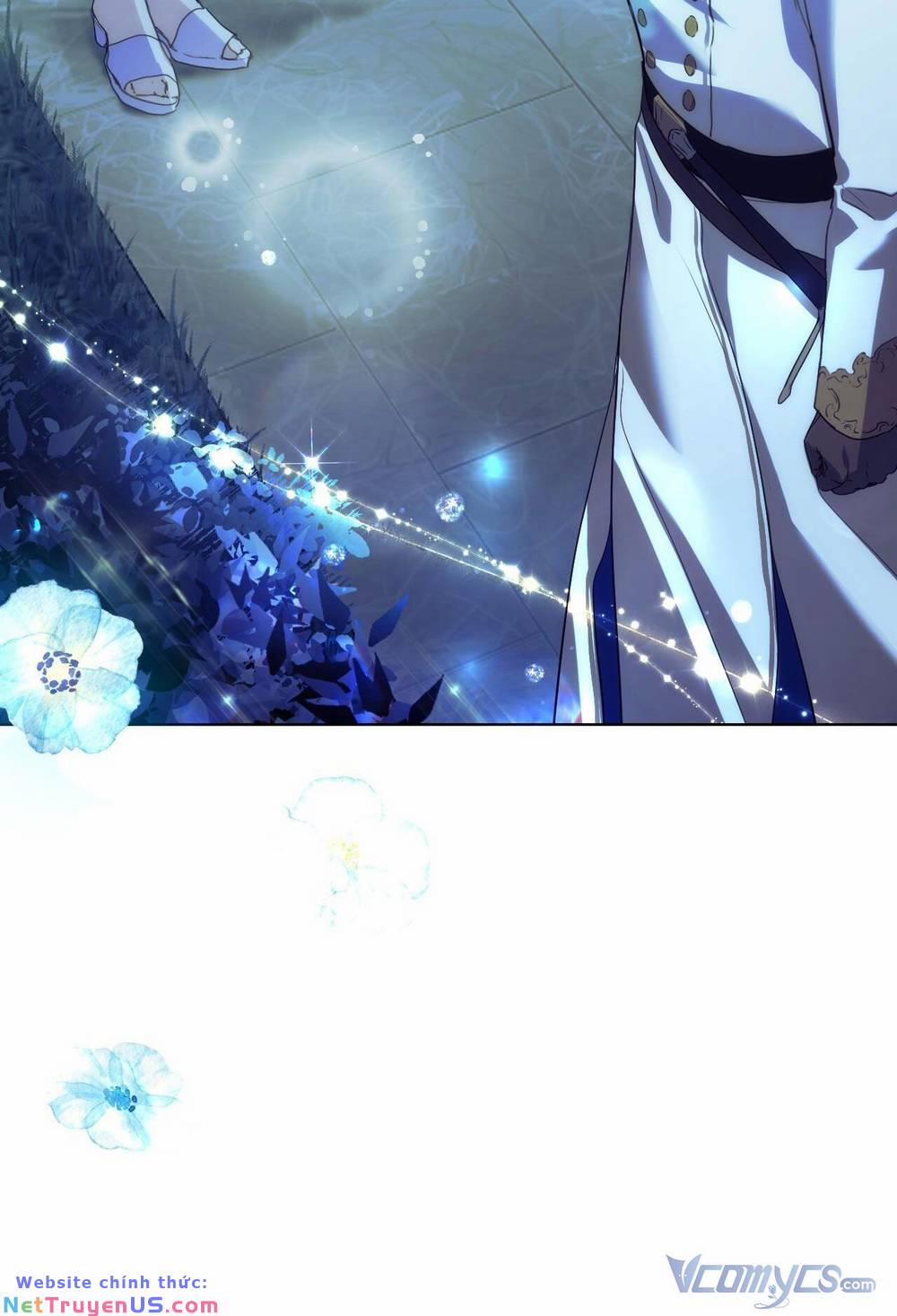 Thánh Nữ Giả Muốn Bỏ Trốn 6 trang 15