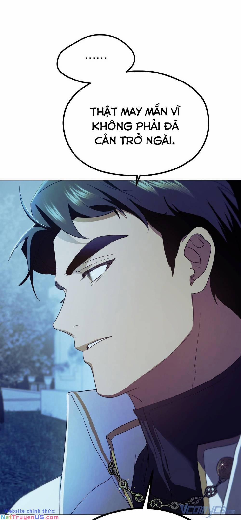 Thánh Nữ Giả Muốn Bỏ Trốn 6 trang 16