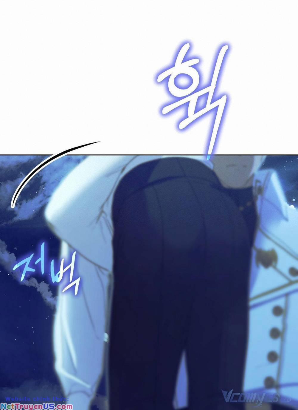 Thánh Nữ Giả Muốn Bỏ Trốn 6 trang 20