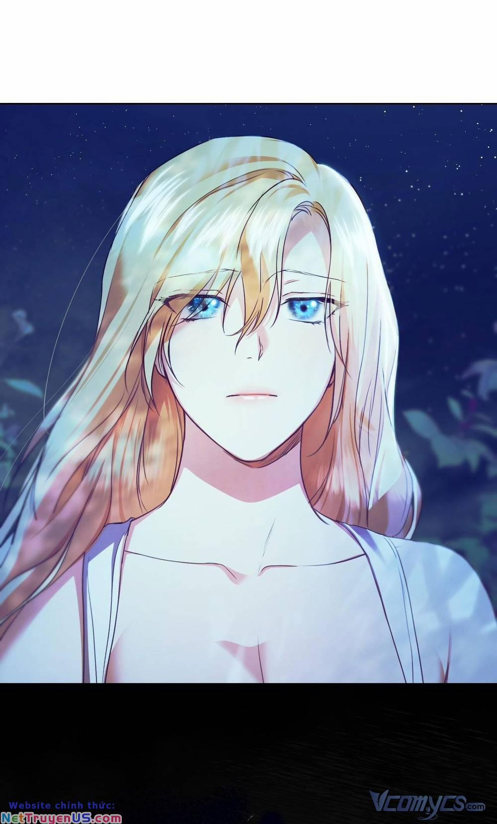 Thánh Nữ Giả Muốn Bỏ Trốn 6 trang 22